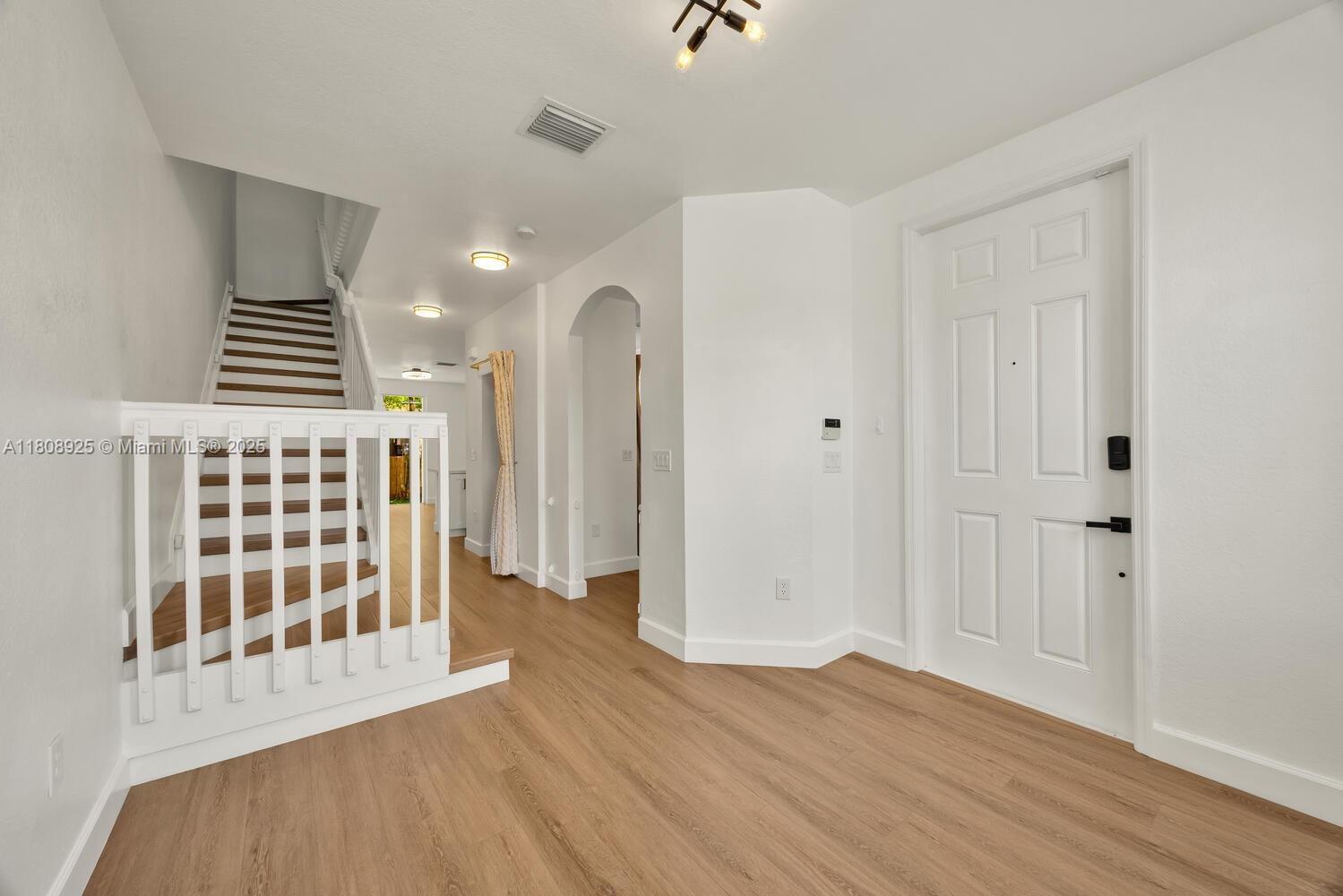 FIJI CONDO NO 2 - Residential