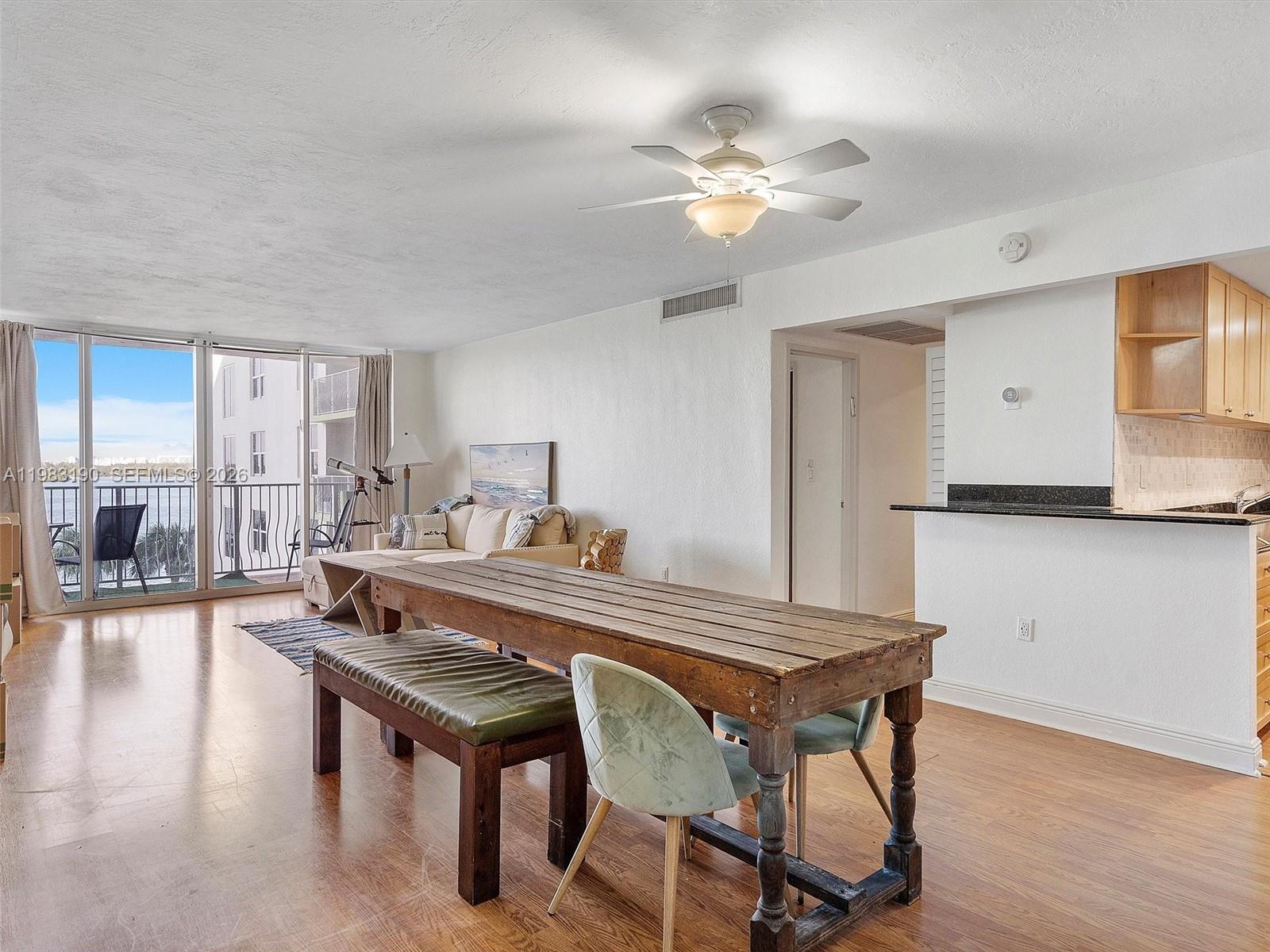 10350 W Bay Harbor Dr 4V