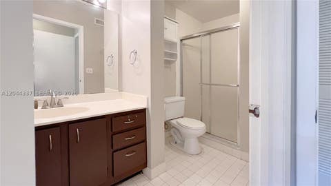 Tiny photo for 757 NW 92nd Ave #757, Plantation, FL 33324 (MLS # A12044337)