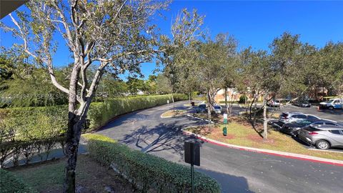 Tiny photo for 757 NW 92nd Ave #757, Plantation, FL 33324 (MLS # A12044337)