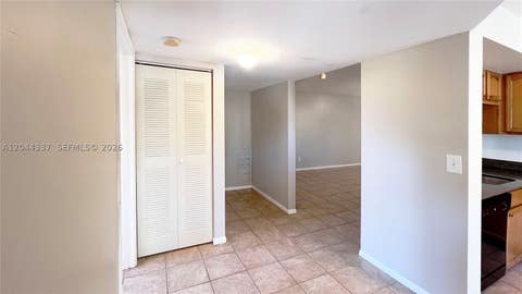 Tiny photo for 757 NW 92nd Ave #757, Plantation, FL 33324 (MLS # A12044337)