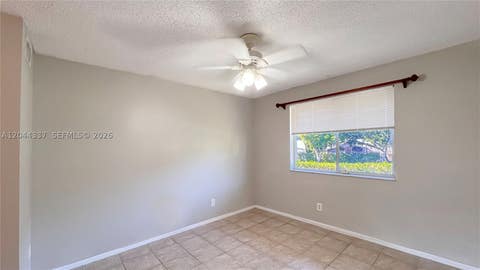 Tiny photo for 757 NW 92nd Ave #757, Plantation, FL 33324 (MLS # A12044337)