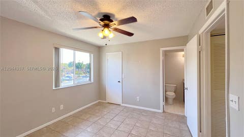 Tiny photo for 757 NW 92nd Ave #757, Plantation, FL 33324 (MLS # A12044337)