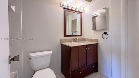 Tiny photo for 757 NW 92nd Ave #757, Plantation, FL 33324 (MLS # A12044337)