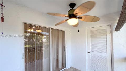 Tiny photo for 757 NW 92nd Ave #757, Plantation, FL 33324 (MLS # A12044337)