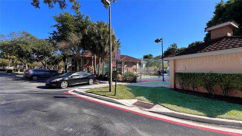 Tiny photo for 757 NW 92nd Ave #757, Plantation, FL 33324 (MLS # A12044337)
