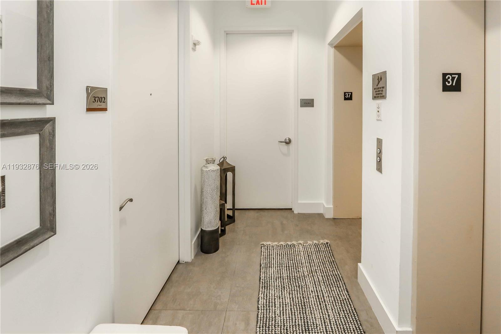 15811 Collins Ave 3702