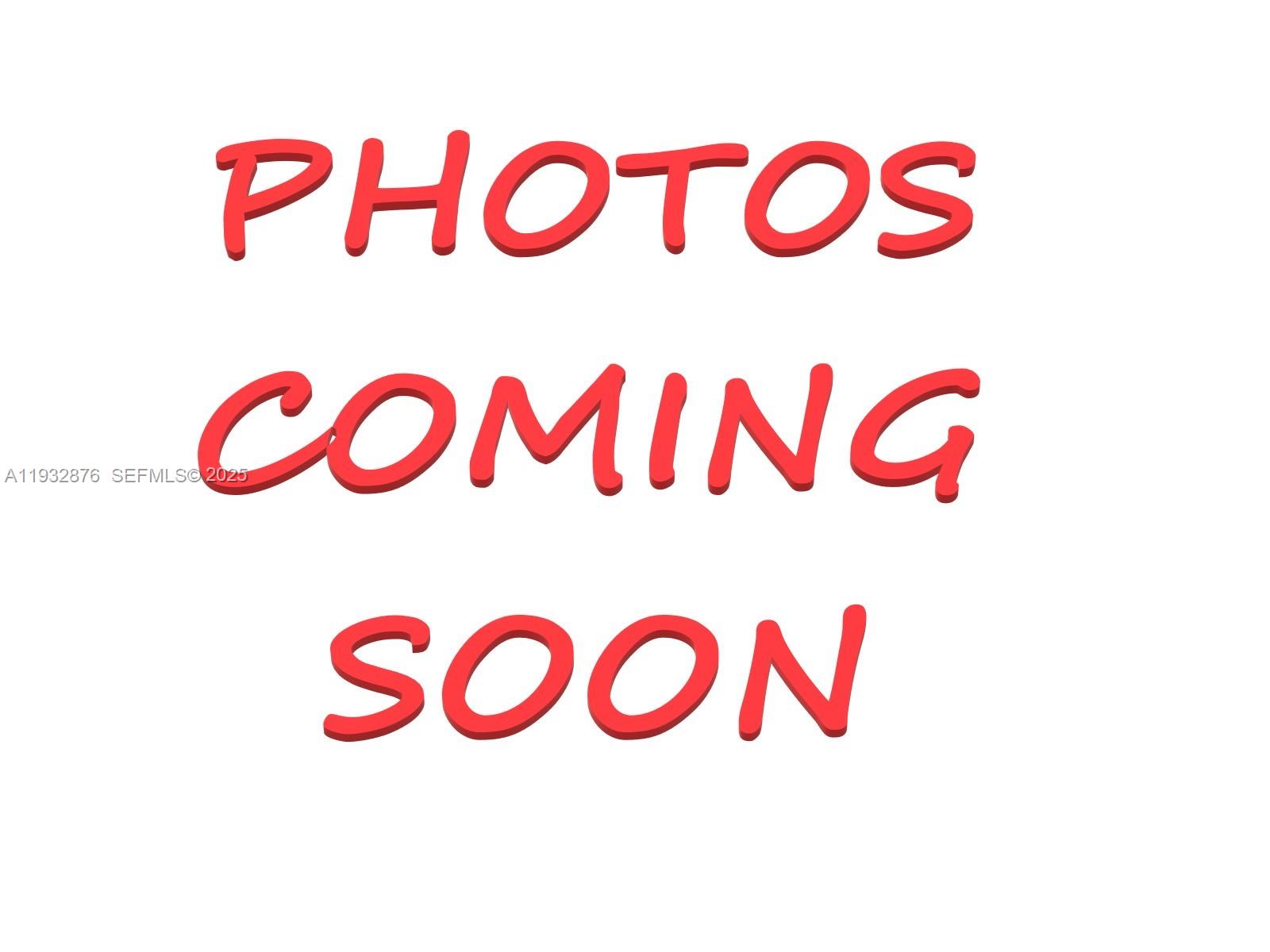 15811 Collins Ave 3702