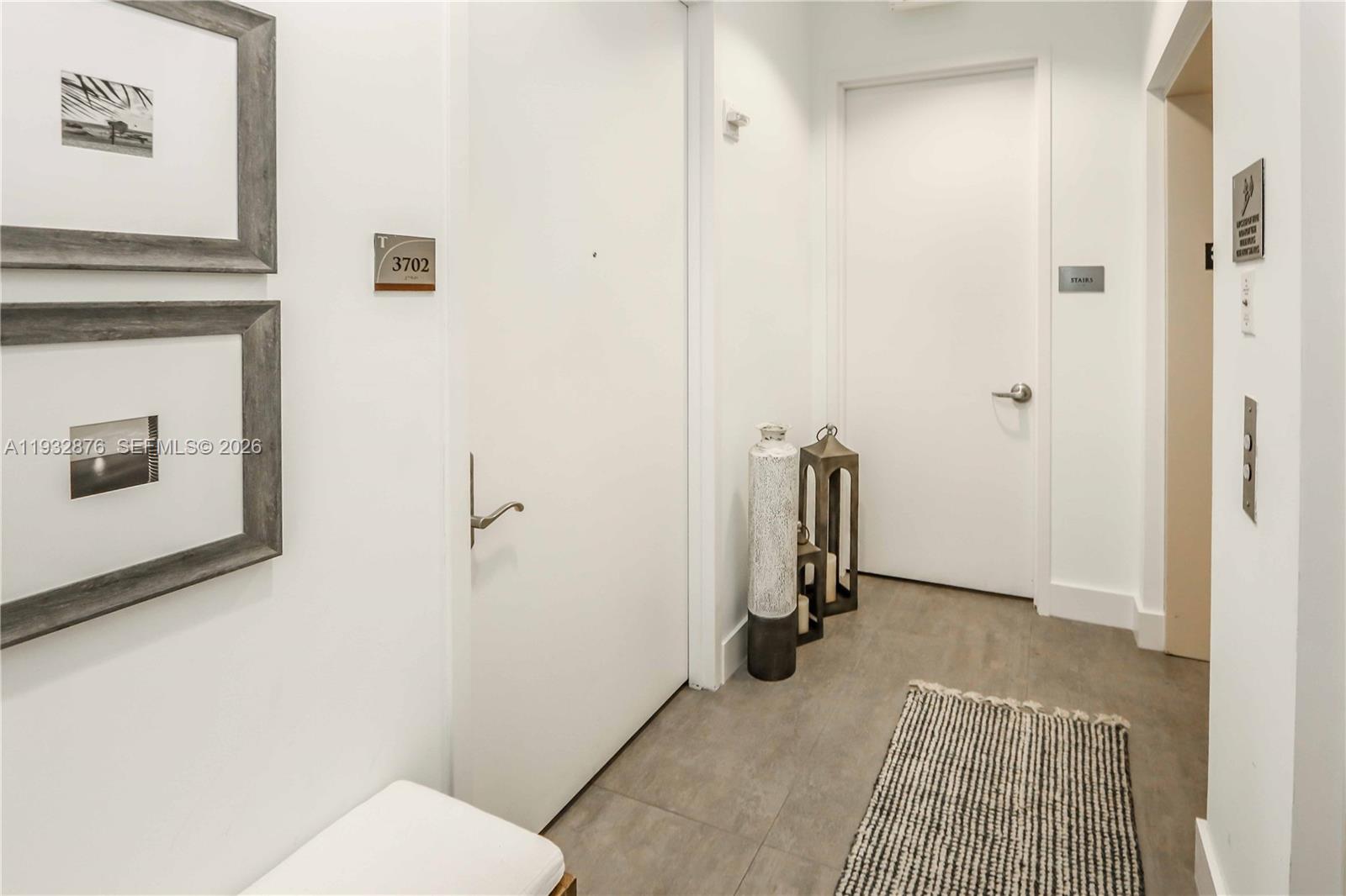 15811 Collins Ave 3702