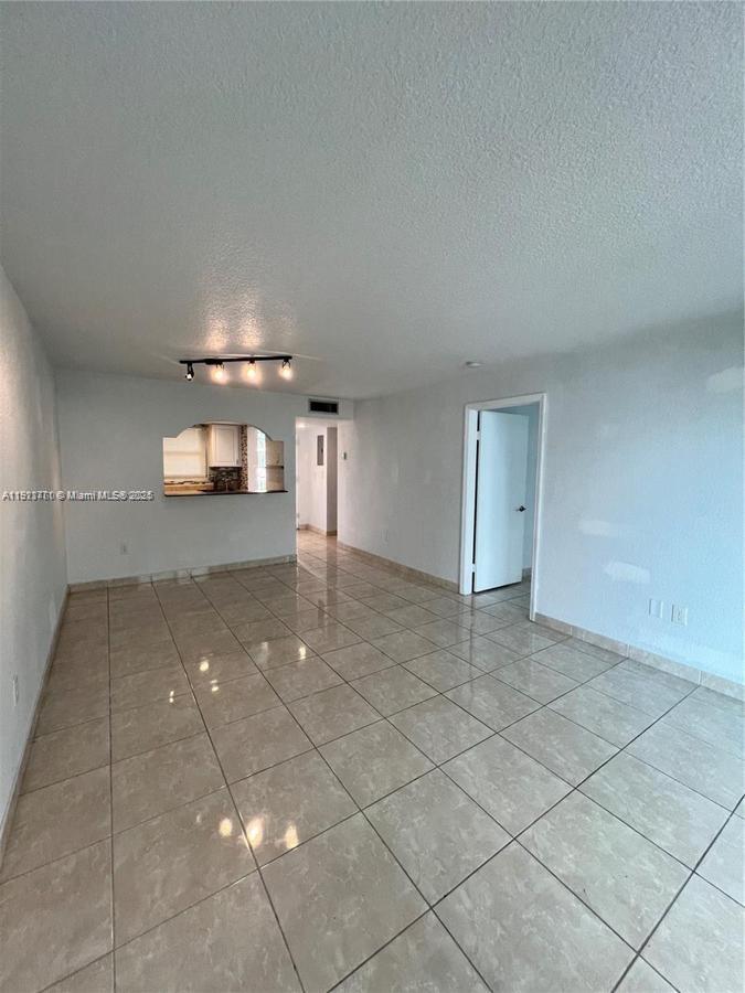 BAY PLAZA CONDO - Residential Lease