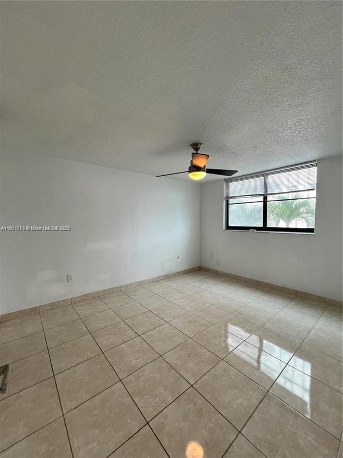 BAY PLAZA CONDO - Residential Lease