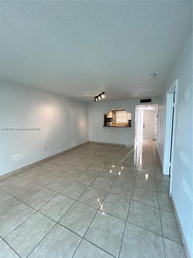 BAY PLAZA CONDO - Residential Lease