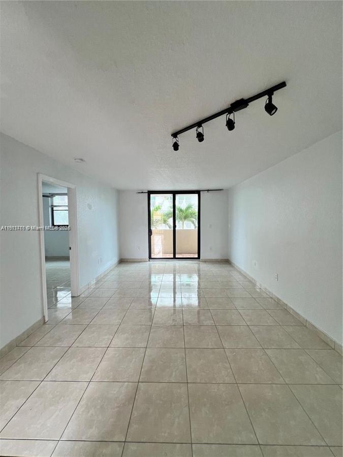 BAY PLAZA CONDO - Residential Lease