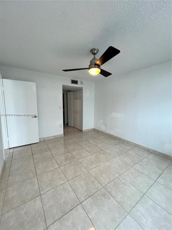 BAY PLAZA CONDO - Residential Lease