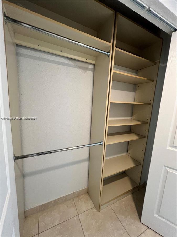 BAY PLAZA CONDO - Residential Lease