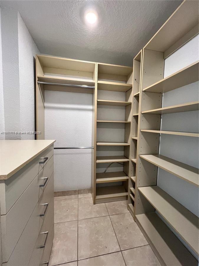 BAY PLAZA CONDO - Residential Lease