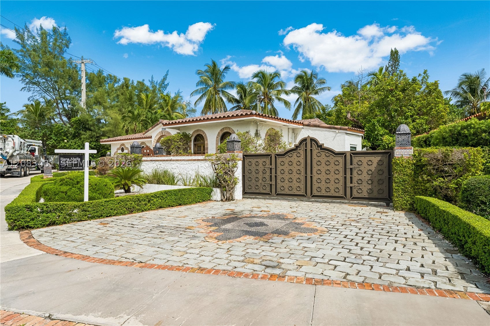 1150 N Biscayne Point Rd