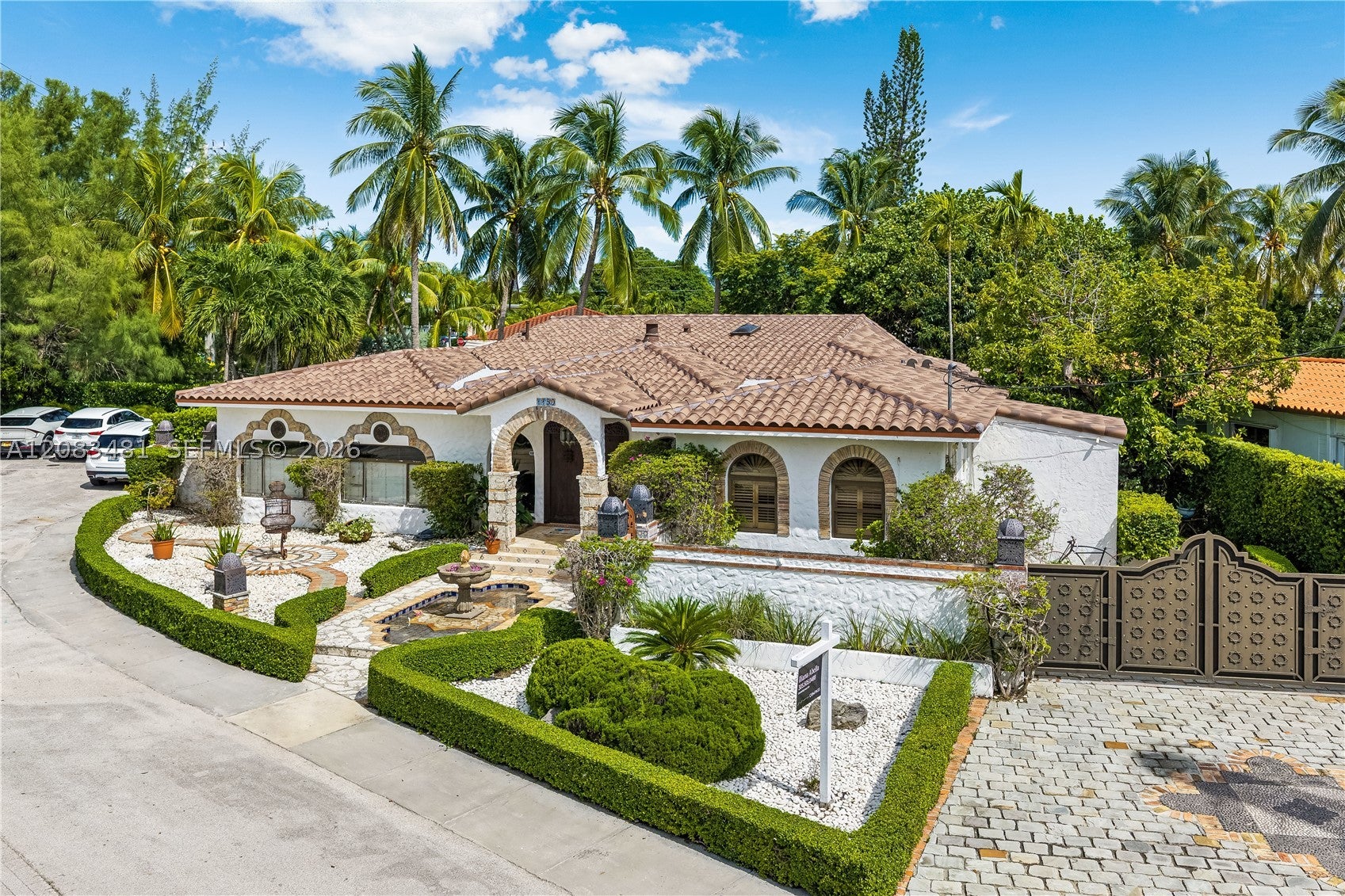 1150 N Biscayne Point Rd