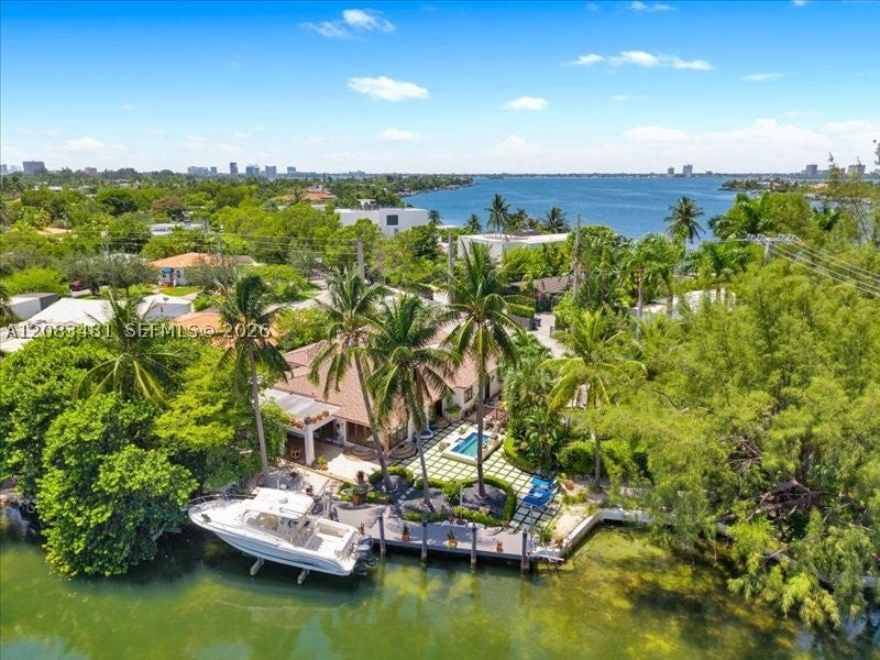 1150 N Biscayne Point Rd