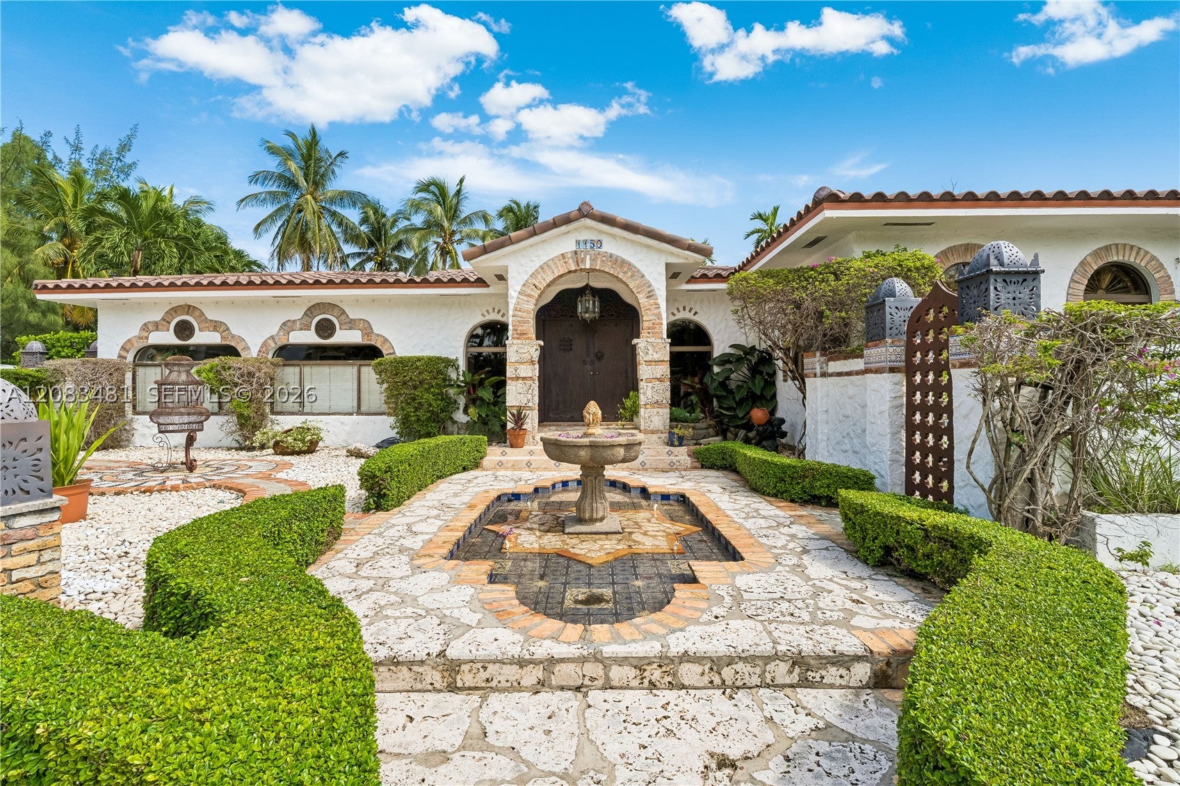 1150 N Biscayne Point Rd