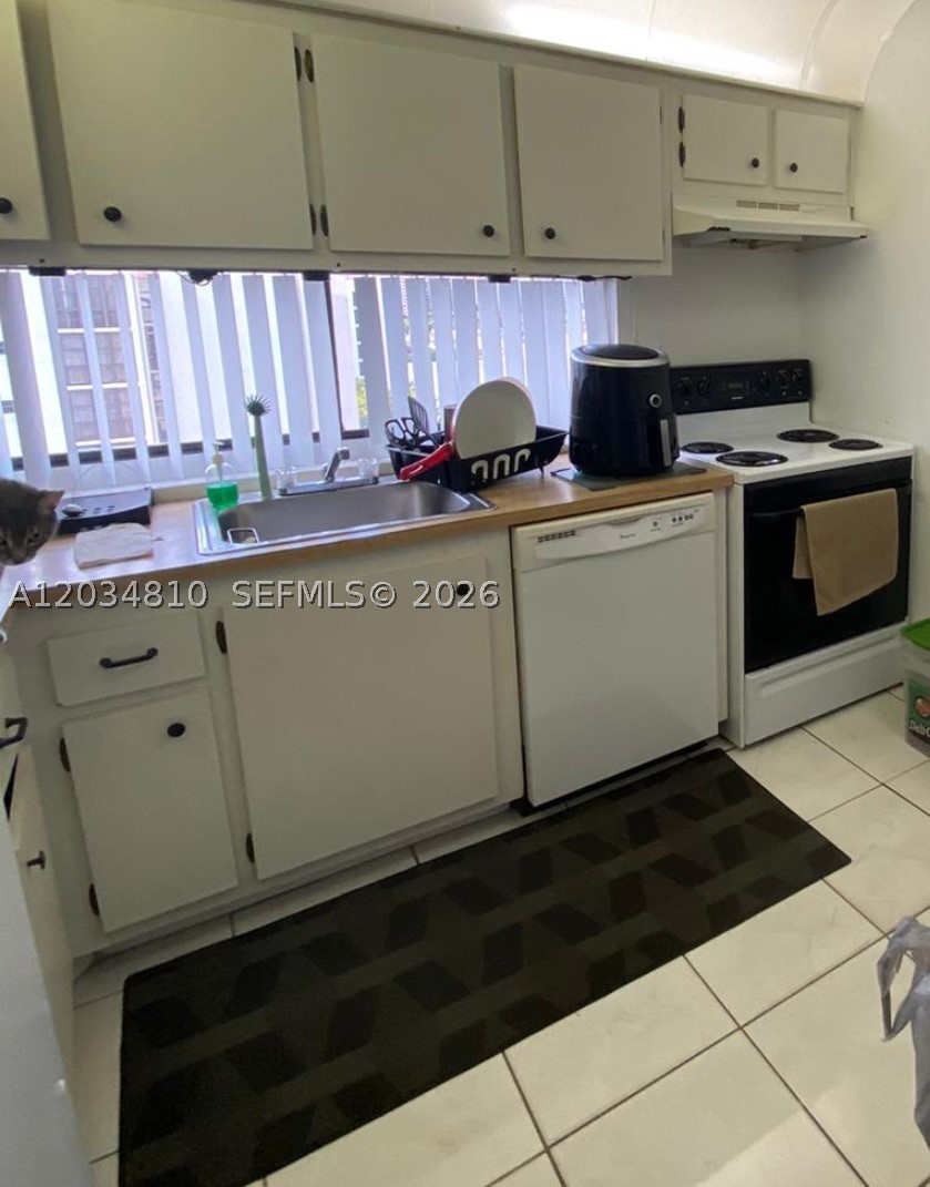 16909 N Bay Rd 1009