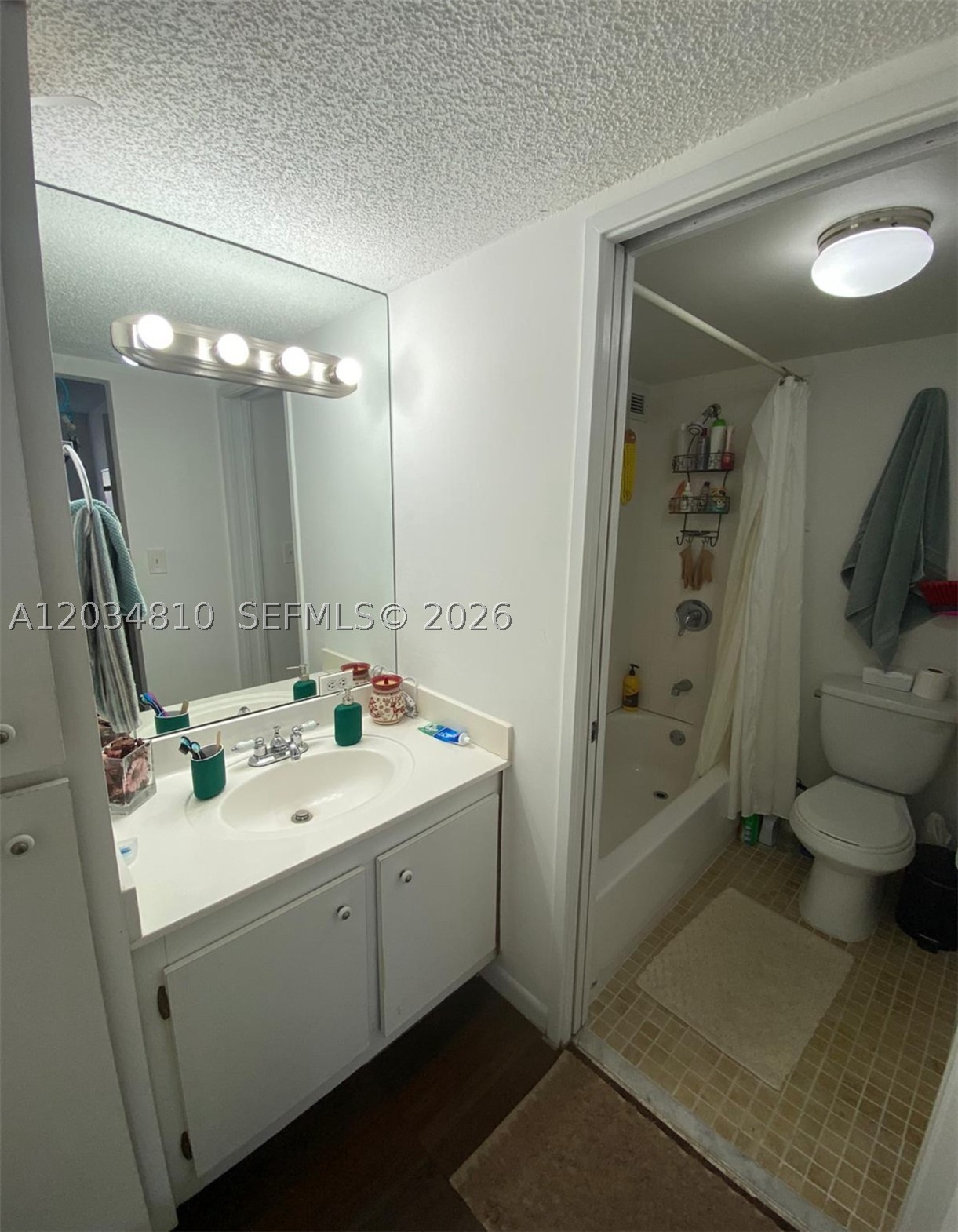16909 N Bay Rd 1009