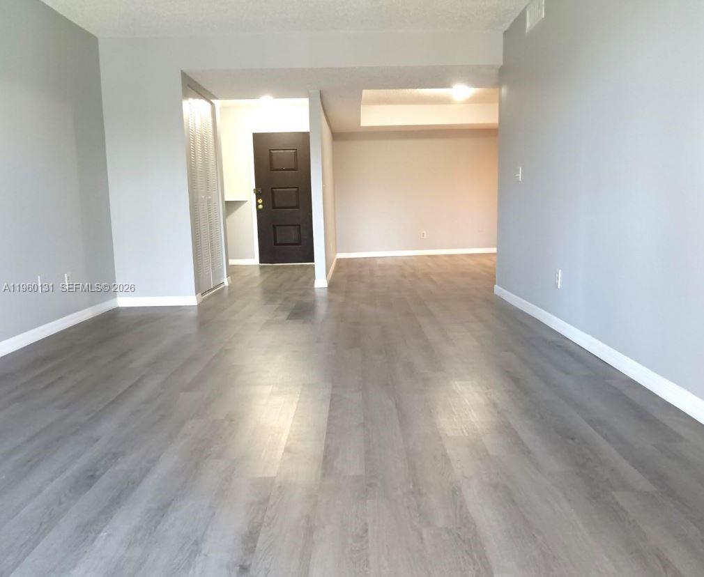 KIRKMAN/MILLENIA CONDOS - Residential