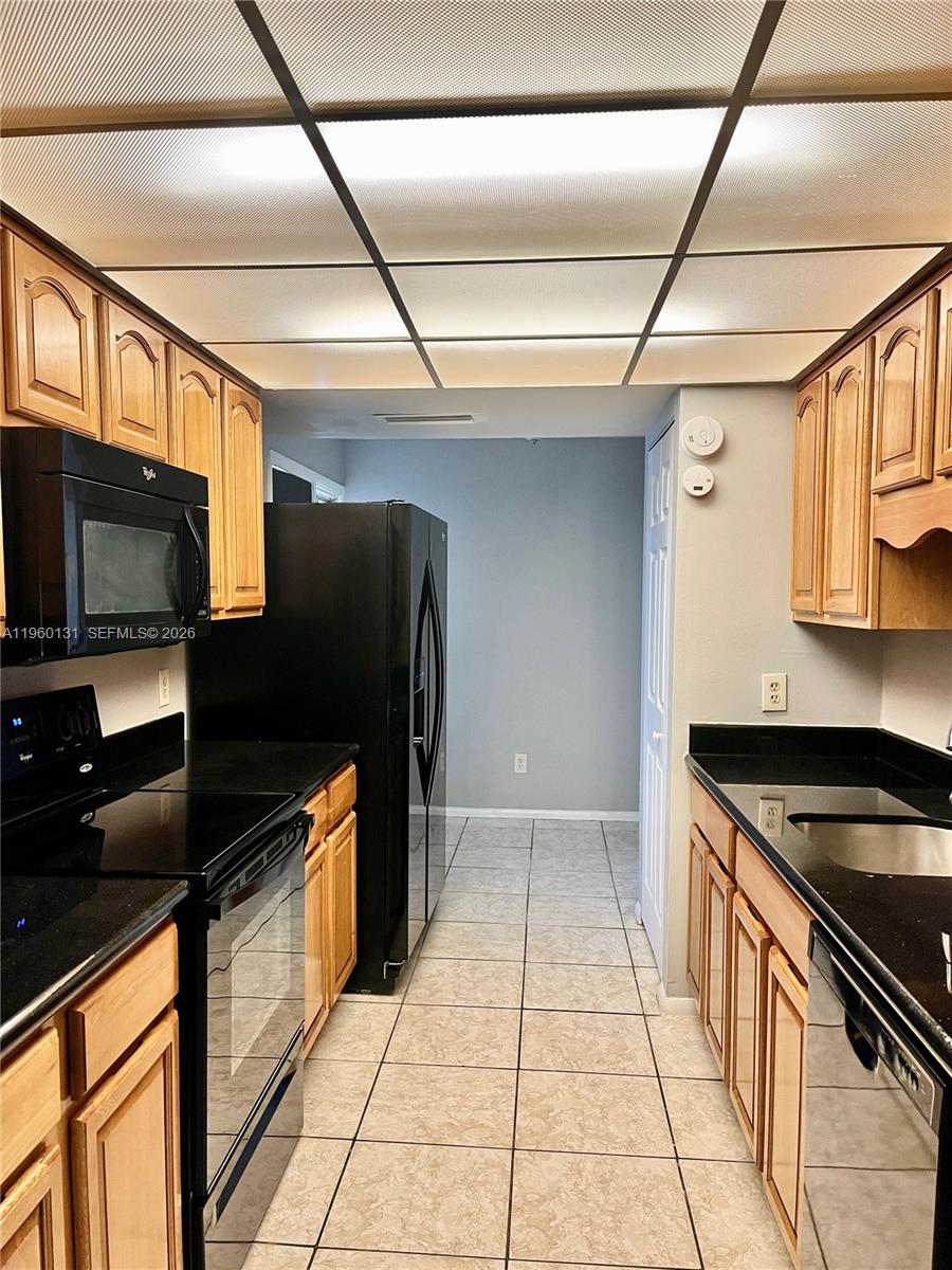 KIRKMAN/MILLENIA CONDOS - Residential