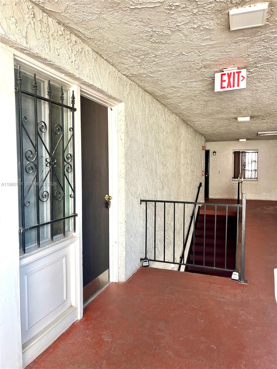 KIRKMAN/MILLENIA CONDOS - Residential