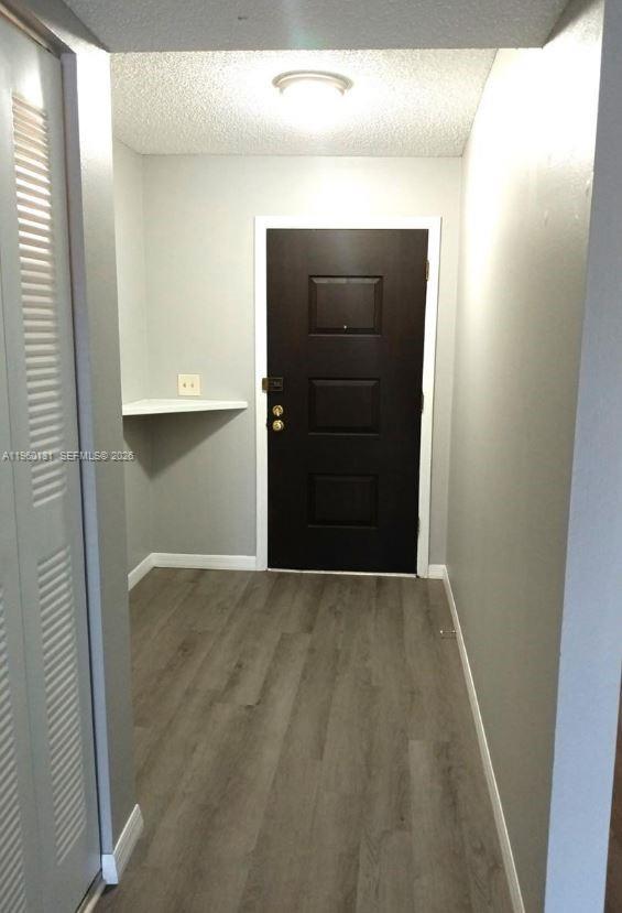 KIRKMAN/MILLENIA CONDOS - Residential