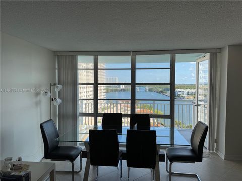 301 174th St 1105 Sunny Isles Beach FL 33160