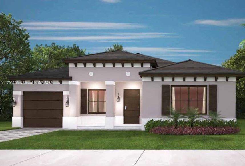 HIGHLAND RESIDENCES - Residential