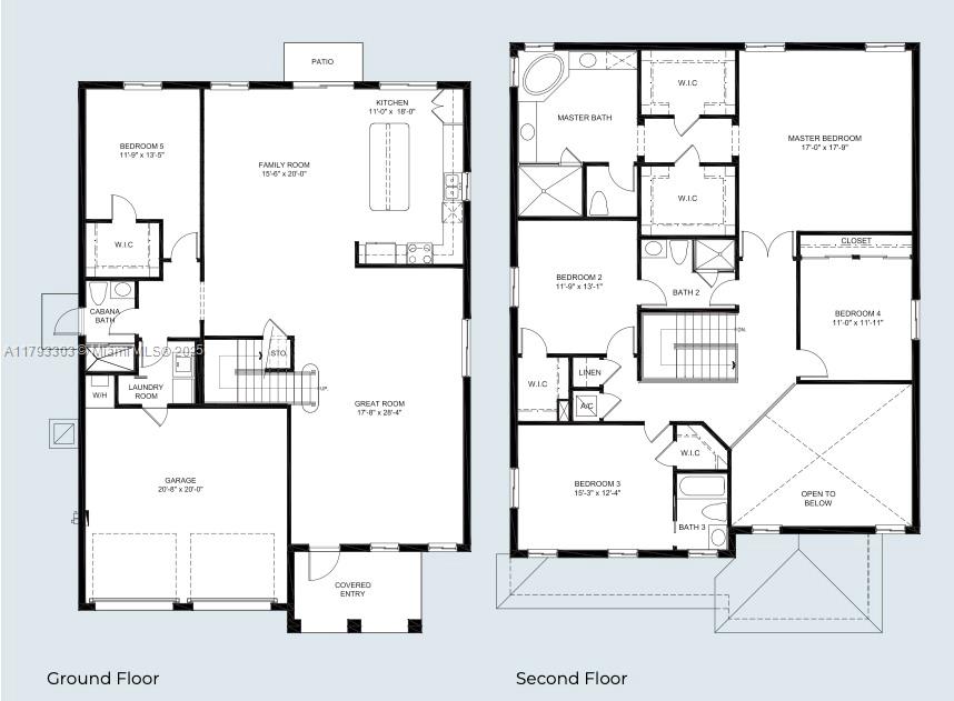 HIGHLAND RESIDENCES - Residential