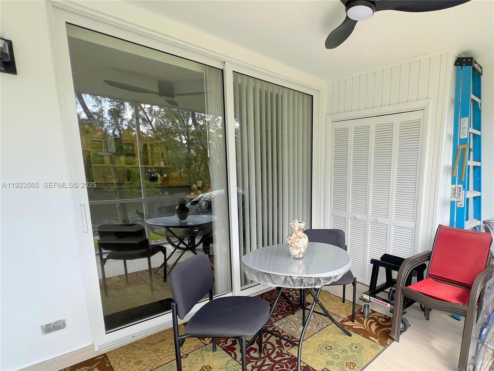 EASTERN SHORES WHITE HOUS - Residential Lease