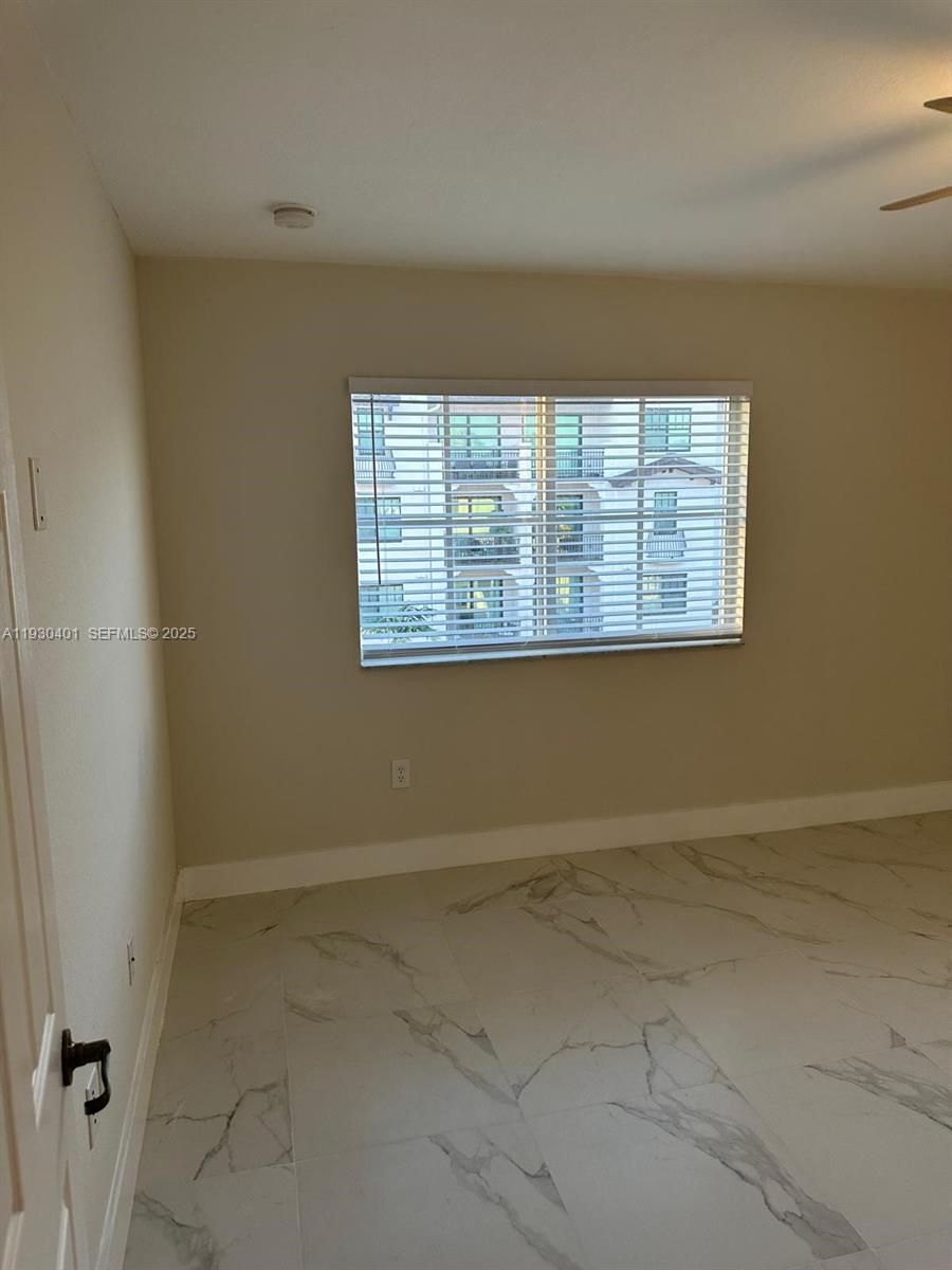 BOARDWALK AT VIZCAYA COND - Residential Lease