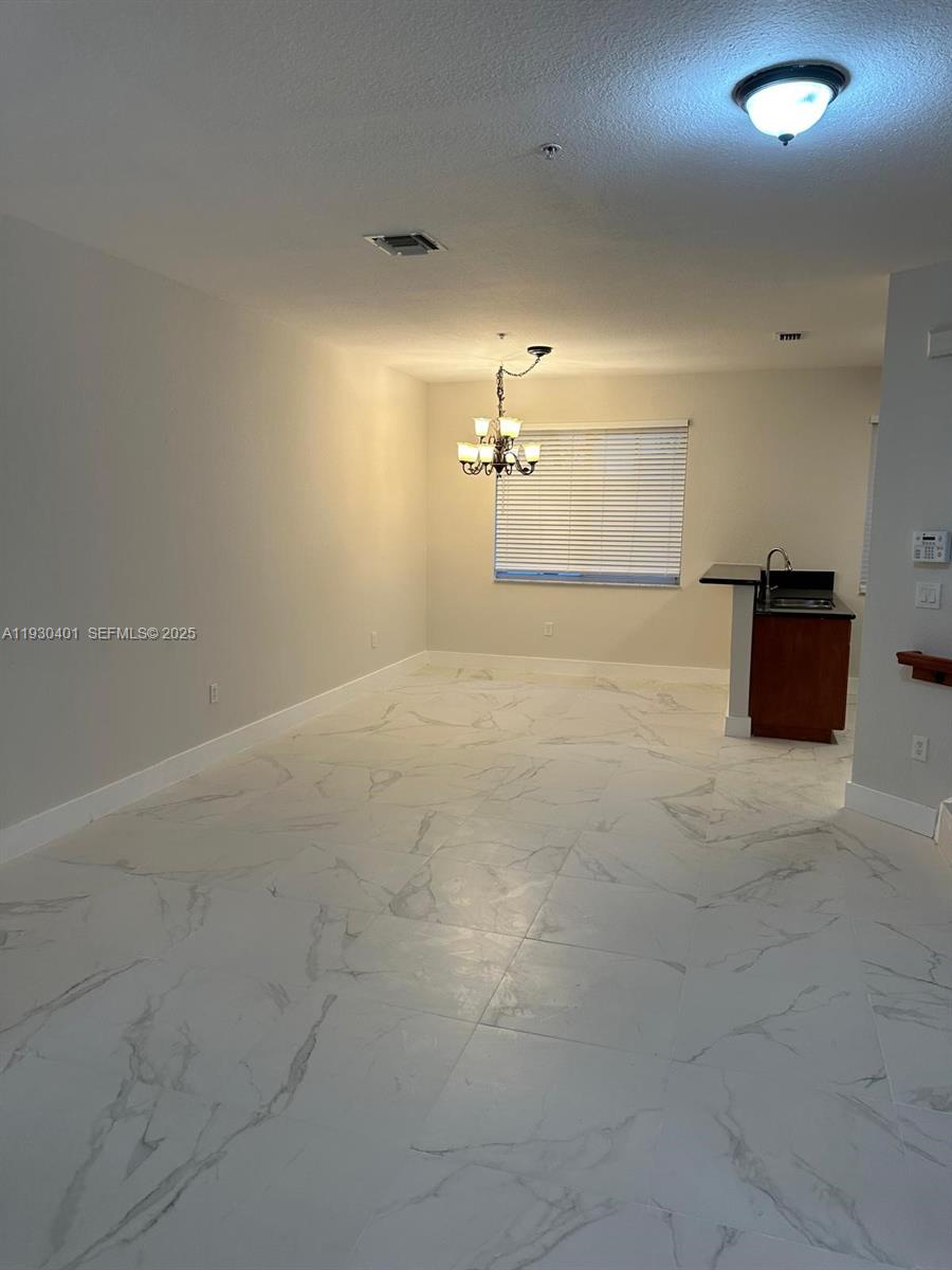 BOARDWALK AT VIZCAYA COND - Residential Lease