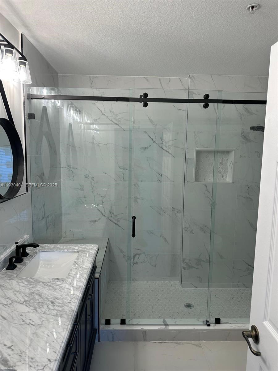 BOARDWALK AT VIZCAYA COND - Residential Lease