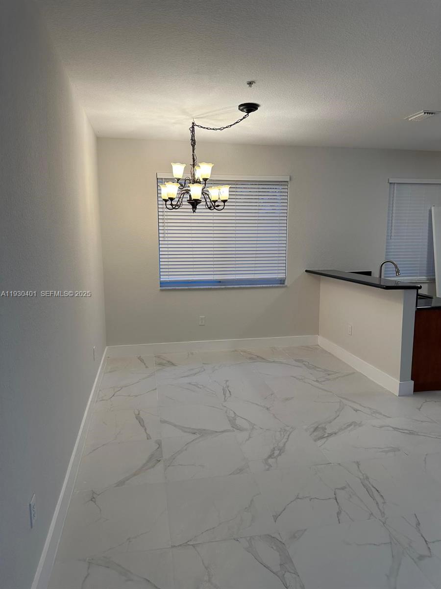 BOARDWALK AT VIZCAYA COND - Residential Lease