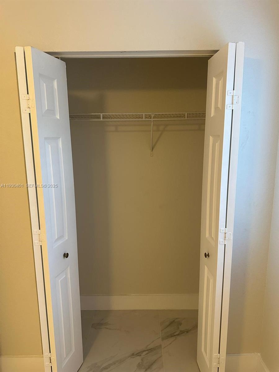 BOARDWALK AT VIZCAYA COND - Residential Lease