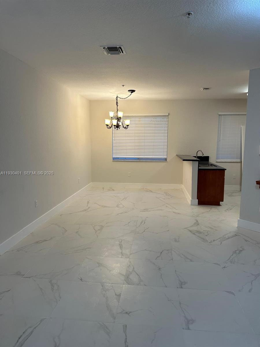 BOARDWALK AT VIZCAYA COND - Residential Lease