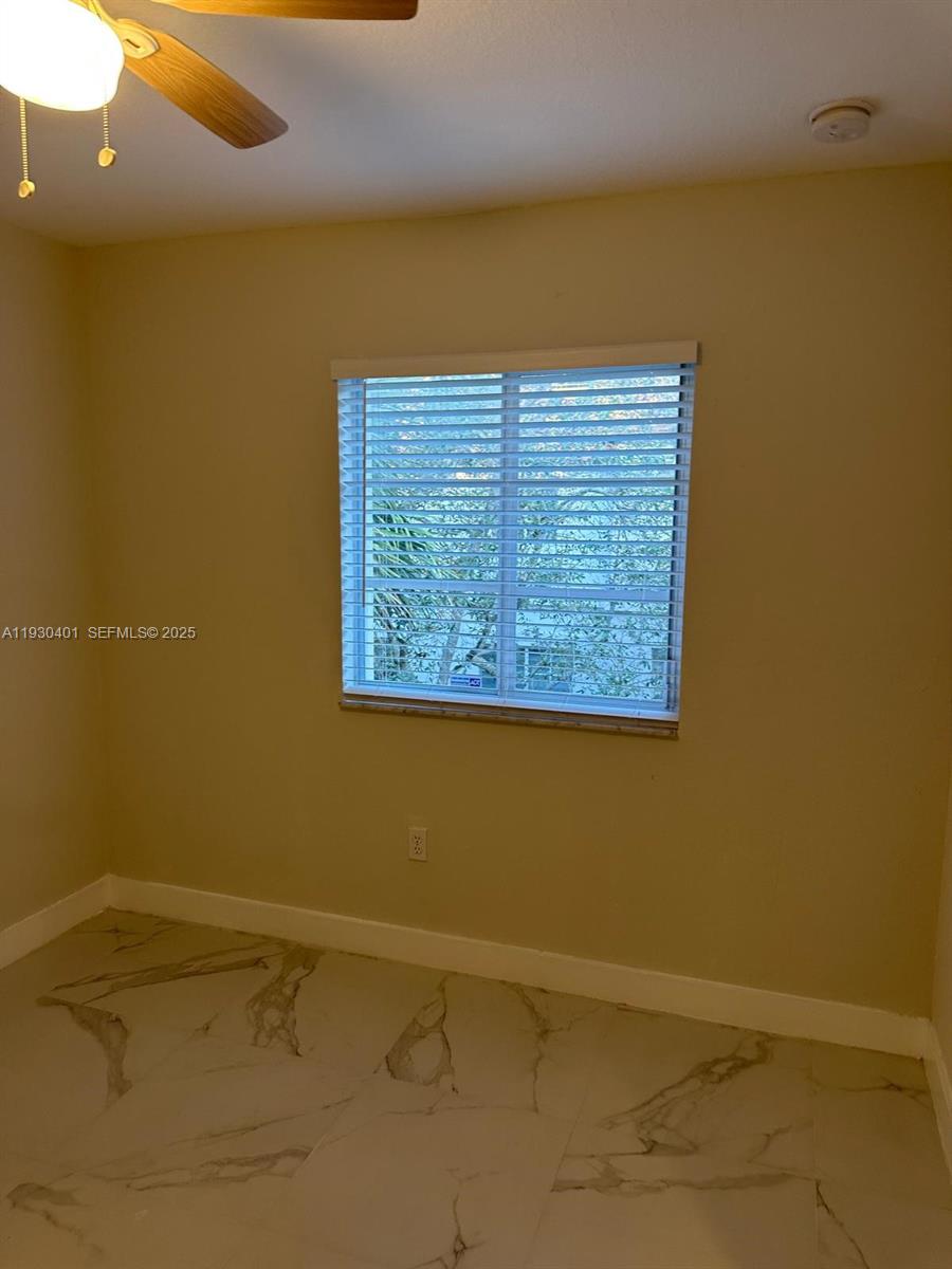 BOARDWALK AT VIZCAYA COND - Residential Lease