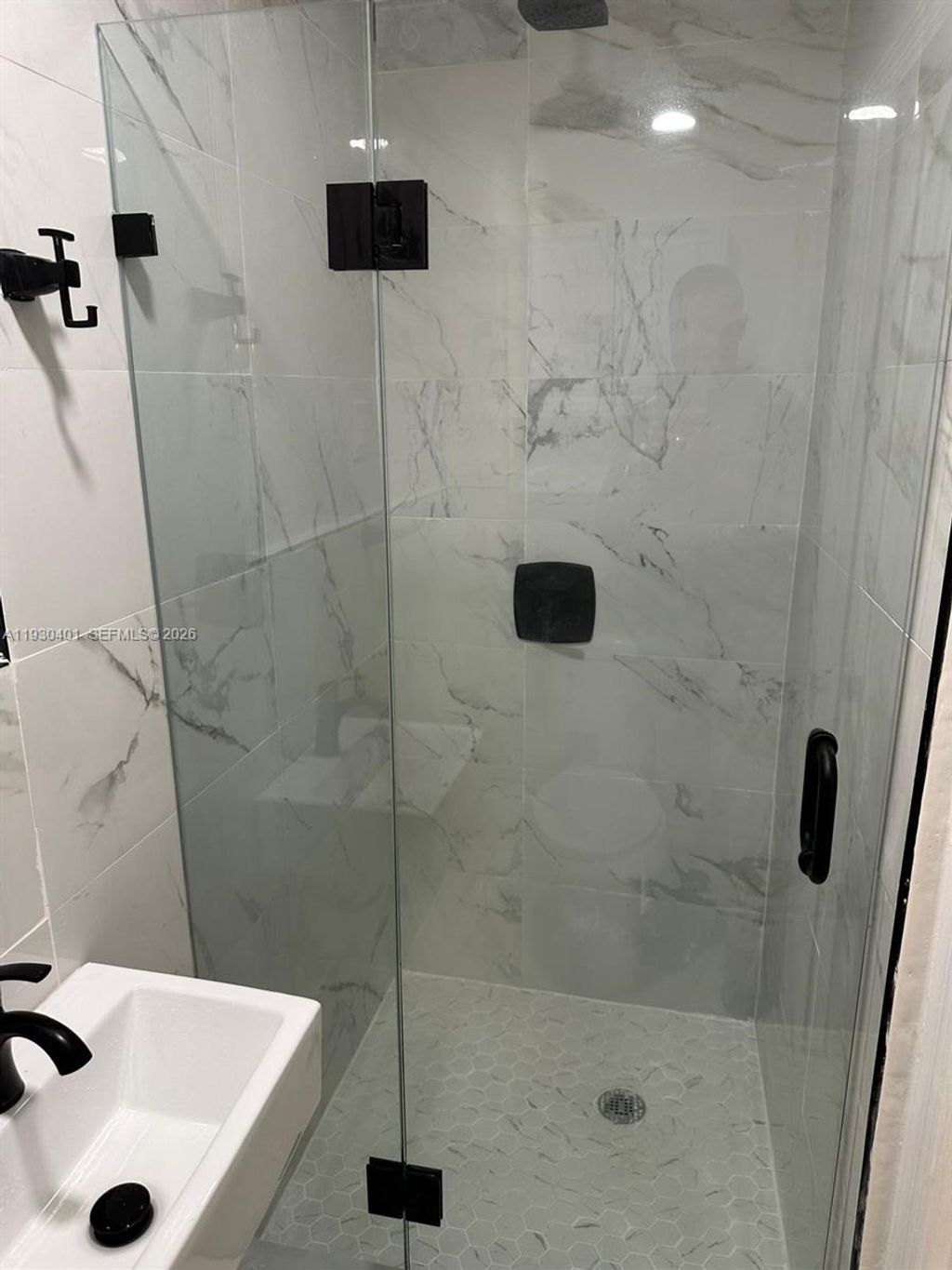 Photo of 12421 SW 50th Ct #337, Miramar, FL 33027 (MLS # A11930401)