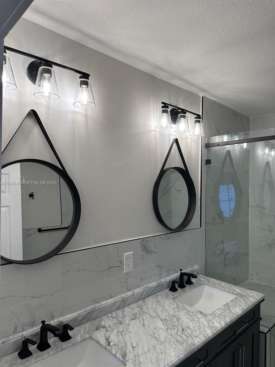 BOARDWALK AT VIZCAYA COND - Residential Lease