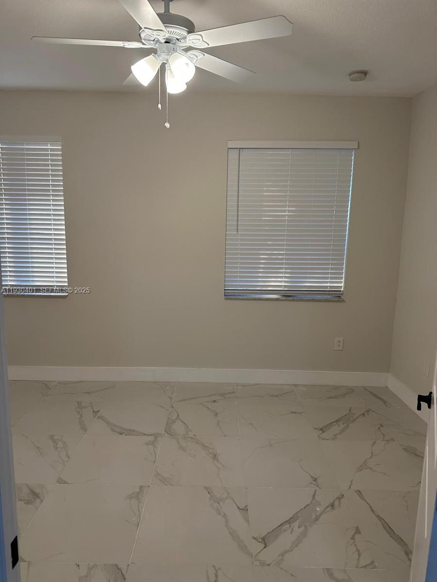 BOARDWALK AT VIZCAYA COND - Residential Lease