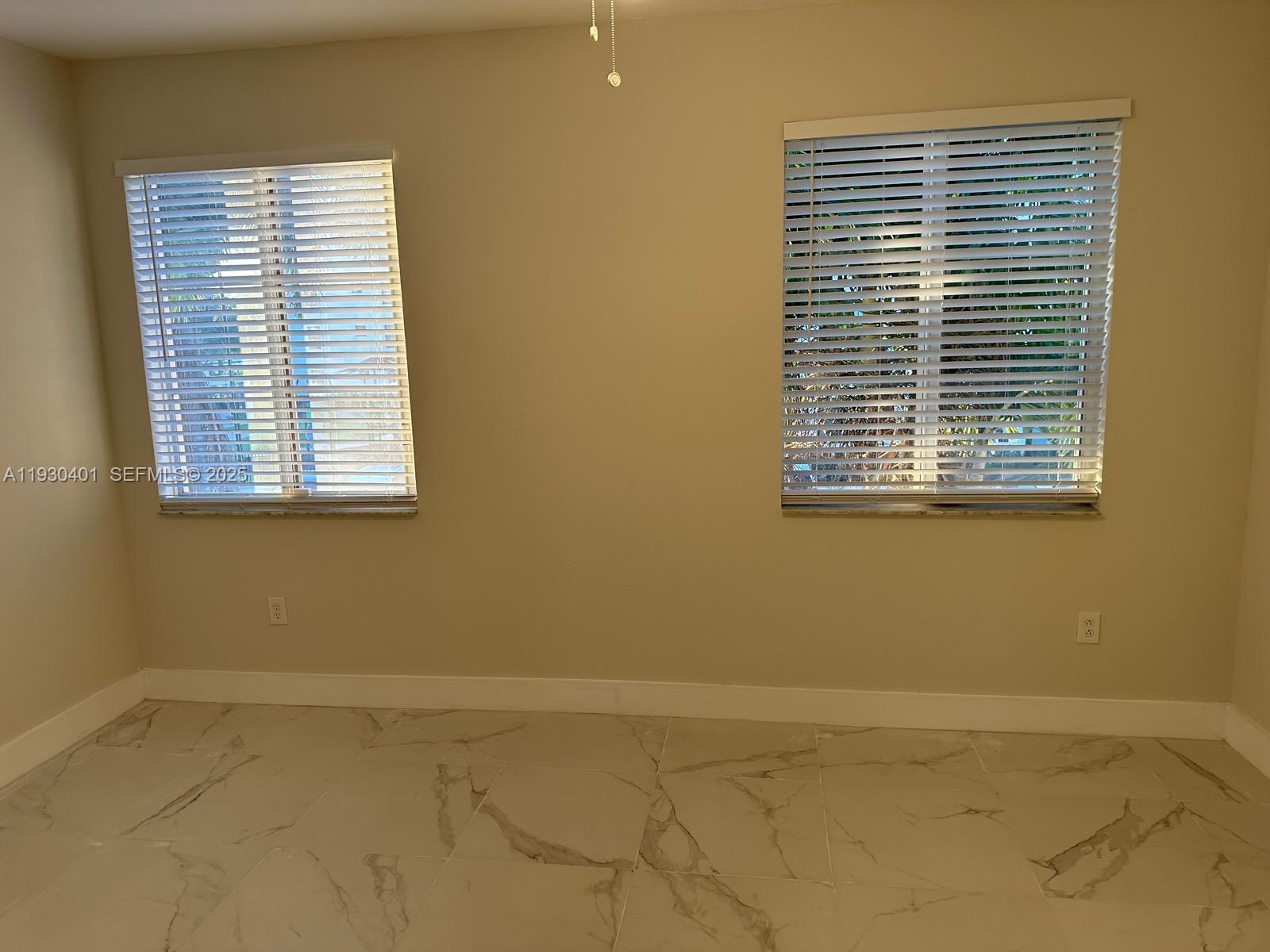 BOARDWALK AT VIZCAYA COND - Residential Lease