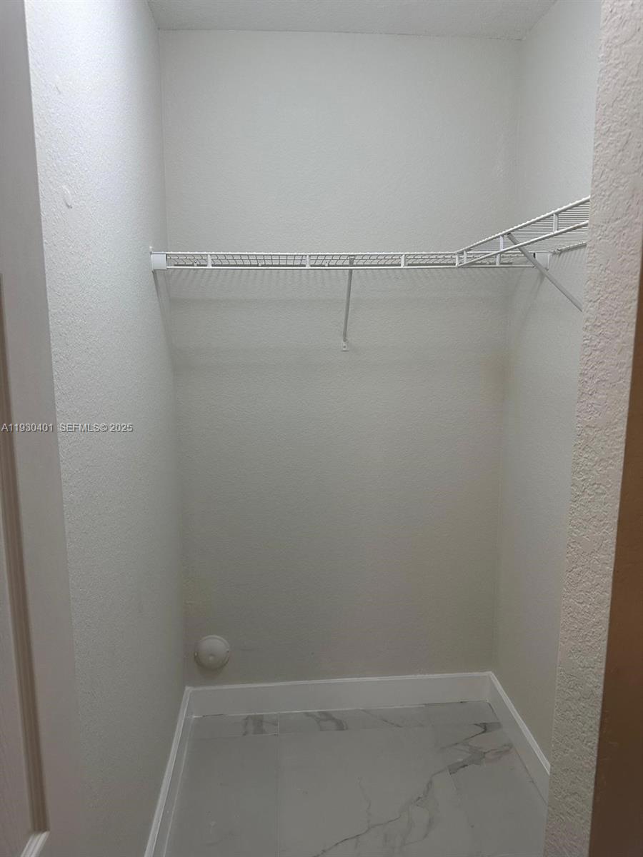 BOARDWALK AT VIZCAYA COND - Residential Lease