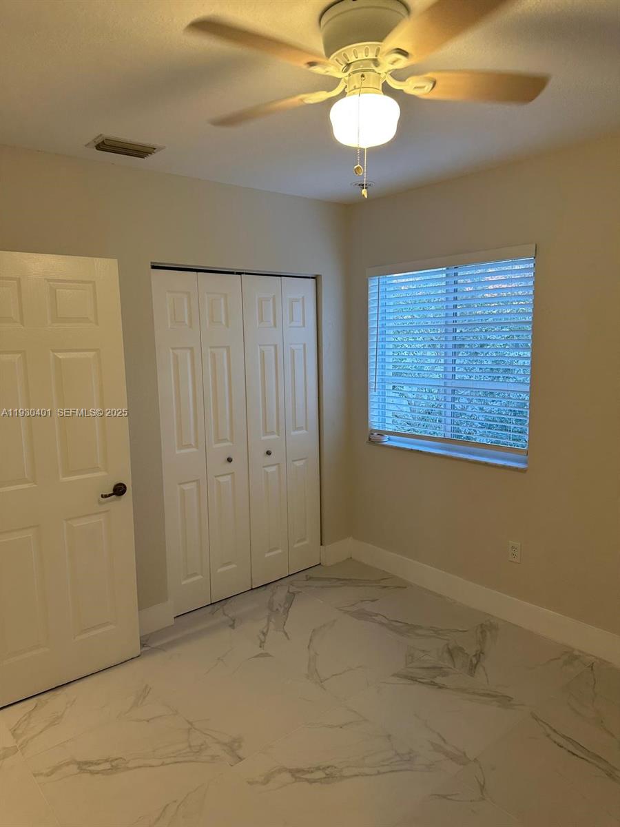 BOARDWALK AT VIZCAYA COND - Residential Lease