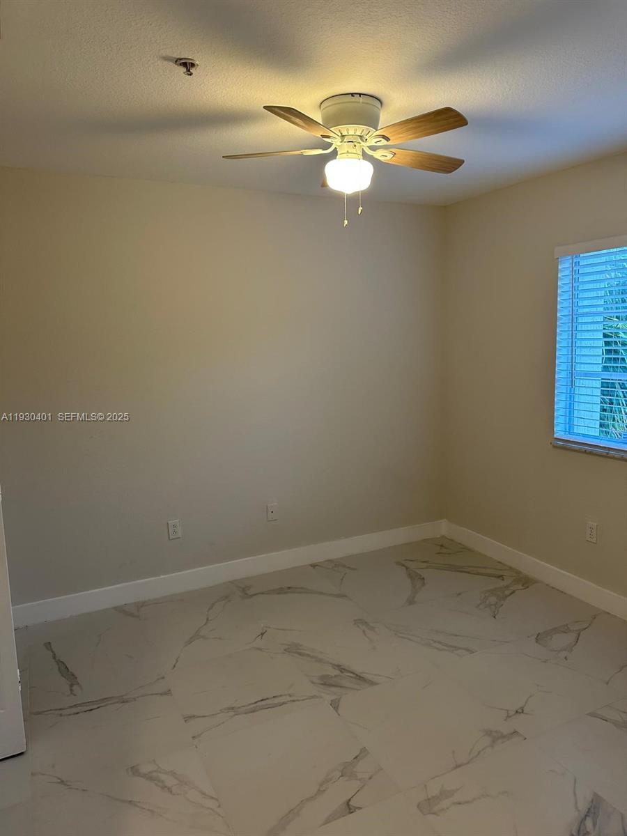 BOARDWALK AT VIZCAYA COND - Residential Lease