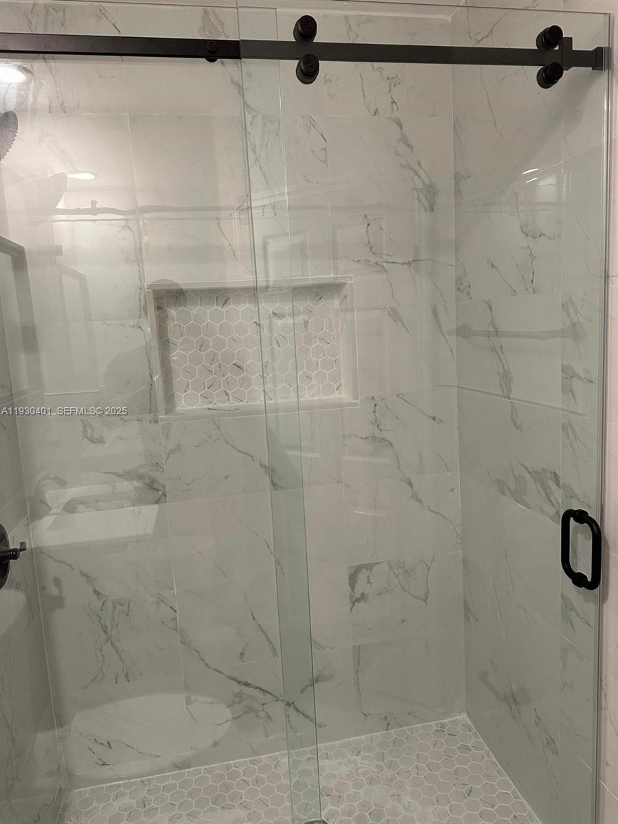 BOARDWALK AT VIZCAYA COND - Residential Lease