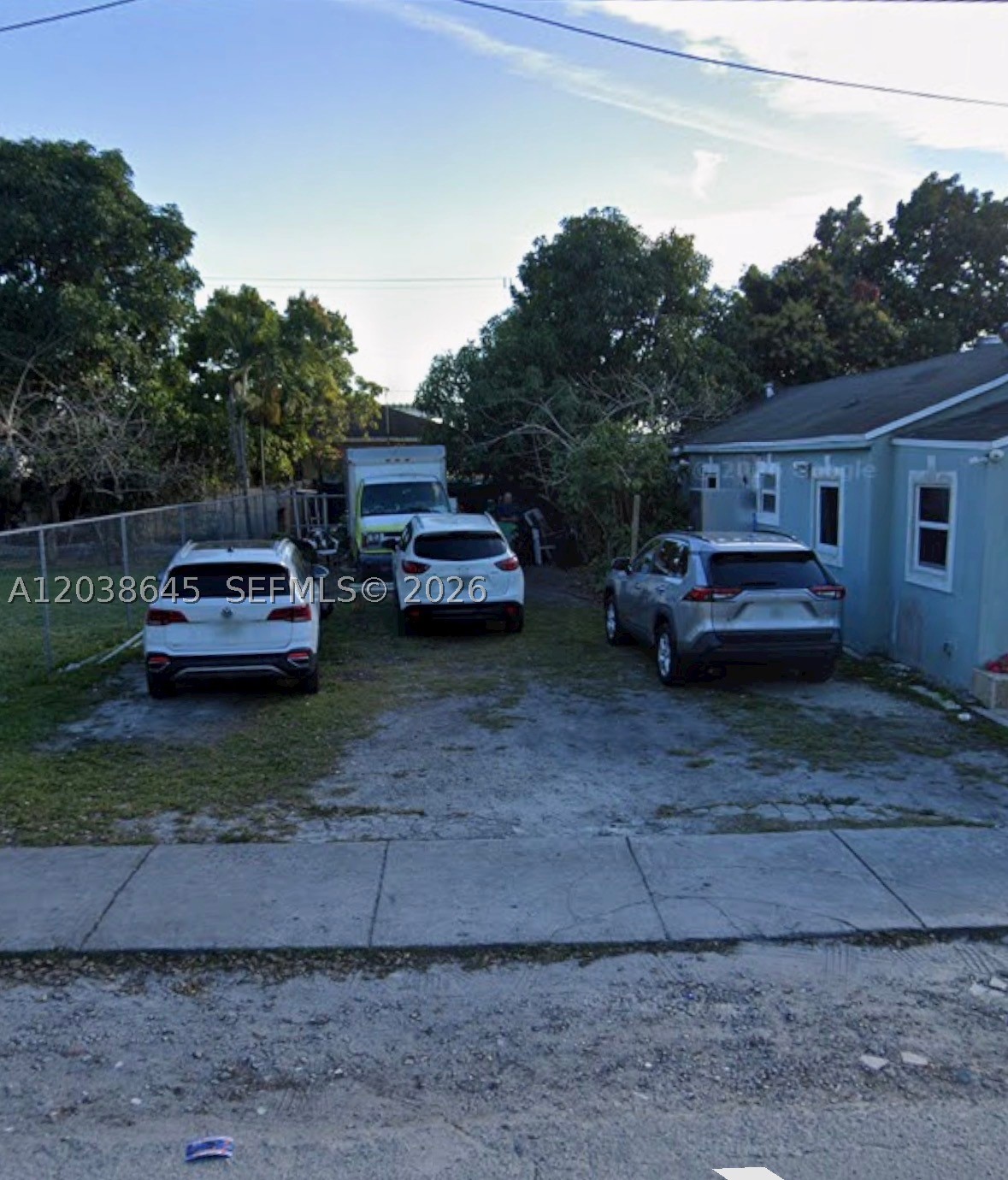 2934 NW 44th St - Image 1